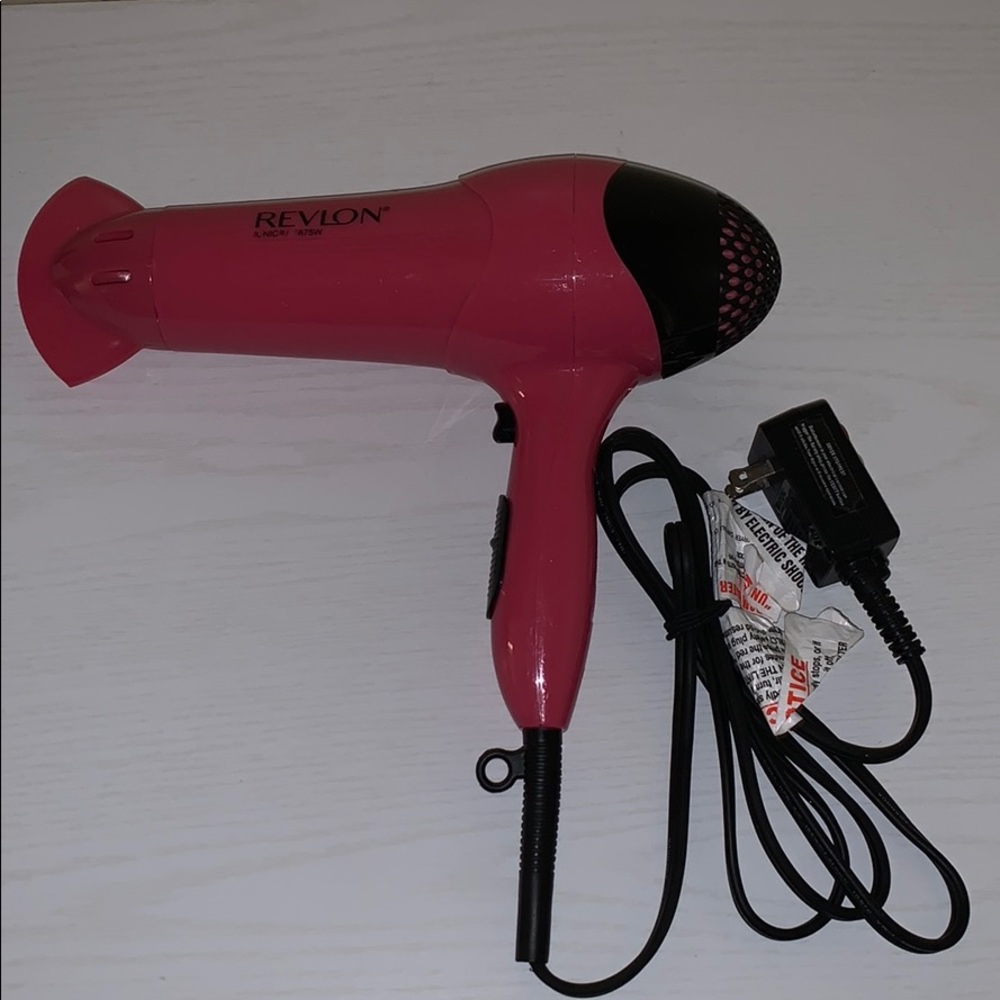 Revlon iconic / 1875W